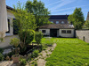 Ma-Cabane - Vente Maison SEZANNE, 94 m²