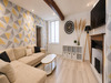 Ma-Cabane - Vente Maison SEZANNE, 94 m²