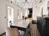 Ma-Cabane - Vente Maison SEZANNE, 94 m²