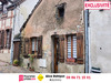 Ma-Cabane - Vente Maison SEZANNE, 68 m²