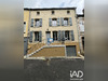 Ma-Cabane - Vente Maison Sézanne, 156 m²