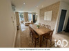 Ma-Cabane - Vente Maison Sézanne, 156 m²