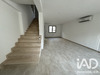 Ma-Cabane - Vente Maison Sézanne, 156 m²