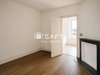 Ma-Cabane - Vente Maison Sezanne, 92 m²