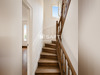 Ma-Cabane - Vente Maison Sezanne, 92 m²