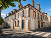 Ma-Cabane - Vente Maison Sezanne, 201 m²