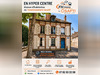 Ma-Cabane - Vente Maison Sezanne, 201 m²