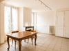 Ma-Cabane - Vente Maison Sezanne, 201 m²