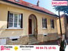 Ma-Cabane - Vente Maison SEZANNE, 129 m²