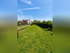 Ma-Cabane - Vente Maison SEZANNE, 129 m²