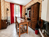 Ma-Cabane - Vente Maison SEZANNE, 129 m²