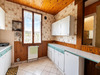 Ma-Cabane - Vente Maison SEZANNE, 129 m²