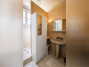 Ma-Cabane - Vente Maison SEZANNE, 129 m²