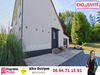 Ma-Cabane - Vente Maison SEZANNE, 102 m²