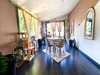 Ma-Cabane - Vente Maison SEZANNE, 102 m²