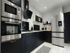 Ma-Cabane - Vente Maison SEZANNE, 102 m²