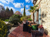 Ma-Cabane - Vente Maison SEZANNE, 220 m²