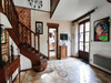 Ma-Cabane - Vente Maison SEZANNE, 220 m²