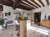 Ma-Cabane - Vente Maison SEZANNE, 220 m²