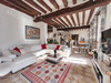 Ma-Cabane - Vente Maison SEZANNE, 220 m²