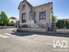 Ma-Cabane - Vente Maison Sézanne, 112 m²