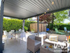 Ma-Cabane - Vente Maison Sézanne, 112 m²