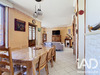 Ma-Cabane - Vente Maison Sézanne, 112 m²