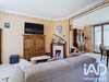 Ma-Cabane - Vente Maison Sézanne, 112 m²