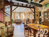 Ma-Cabane - Vente Maison Sézanne, 120 m²