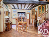 Ma-Cabane - Vente Maison Sézanne, 120 m²