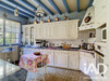 Ma-Cabane - Vente Maison Sézanne, 120 m²