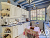 Ma-Cabane - Vente Maison Sézanne, 120 m²