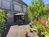 Ma-Cabane - Vente Maison SEZANNE, 155 m²