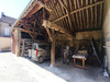 Ma-Cabane - Vente Maison SEZANNE, 155 m²