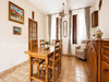 Ma-Cabane - Vente Maison SEZANNE, 155 m²