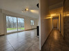 Ma-Cabane - Vente Maison SEZANNE, 84 m²