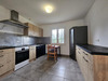Ma-Cabane - Vente Maison SEZANNE, 84 m²