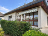 Ma-Cabane - Vente Maison Sezanne, 98 m²