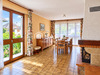 Ma-Cabane - Vente Maison Sezanne, 98 m²