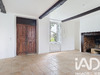 Ma-Cabane - Vente Maison Siarrouy, 140 m²