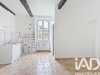 Ma-Cabane - Vente Maison Siarrouy, 140 m²