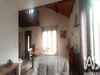 Ma-Cabane - Vente Maison Siaugues-Sainte-Marie, 122 m²