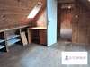 Ma-Cabane - Vente Maison Sibiril, 96 m²