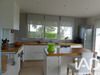 Ma-Cabane - Vente Maison Sibiril, 150 m²