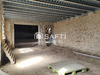 Ma-Cabane - Vente Maison Sibiril, 250 m²