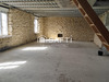 Ma-Cabane - Vente Maison Sibiril, 250 m²