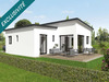 Ma-Cabane - Vente Maison Sibiril, 100 m²