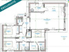 Ma-Cabane - Vente Maison Sibiril, 100 m²