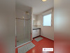 Ma-Cabane - Vente Maison Sibiril, 100 m²