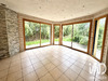 Ma-Cabane - Vente Maison Sibiril, 186 m²